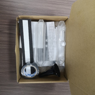 �羳؛ԴM11ResinCablejointkit���z��|���^��ˮ����¶���