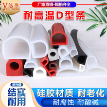 �͸ߜع��zD���ܷ�l ��A���Ĺ��z�l  d���܌���ײ�l ԡ�ғ�ˮ�l