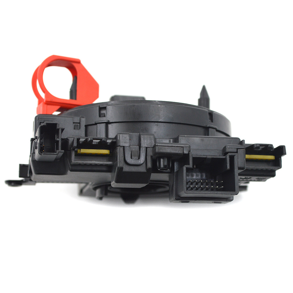 Para Volkswagen Skoda 5q0 953 569 un 5Q0953569A Golf Octavia Passat