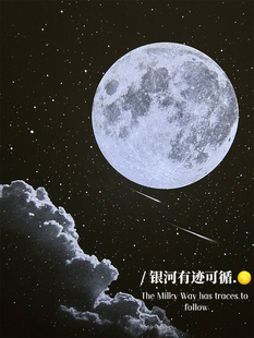 ?�ǿ�ͶӰ�x�M���ǿ��ͶӰ�����ҷՇ����{�����Сҹ���Y���