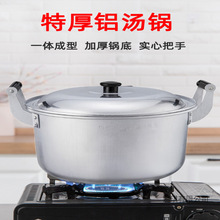 ��ʽ�X偼��üӺ���ˮ��p��С��偼��X��ˮ��R��X�ҟ��ȼ��