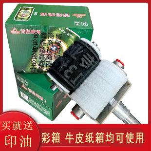 �S�Ҷ��Ʒ���؛�L݆ӡ�L�a�����a����L���D�ӏV����·���