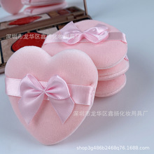 �����Y����ɢ�ۓ��۷ۓ䳬���ë�냺ˬ���ۓ����ӷۓ��̖�ۓ�