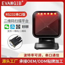 ����RS232ͨ�Ŷ��S�a����ƽ̨���蘌����l�a�������ߴa��COM��