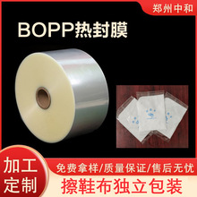 ĤSlʽbCþƵƷЬbĤ͸ppĤ