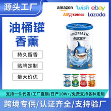 ܇�d��޹܇�ȳ���ζ��܇��ˮ��ճ־�����Ů�¿�ߙn���w��ຣ��