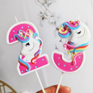 ��Ʒ�羳����Ϟ�T��ɫ���ǫF����Ϟ�T0-9Ů��Ů���Ɍ������b�Ϟ