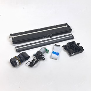 �m�û���  M830 M880 M725 M775 ƽ̨������ 늙C �ž� ƽ̨ ԭ��