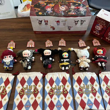 �F؛�f�}��С��ϵ�В���С����żë�q���zä��ä�������ѶY����