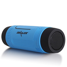 ZEALOT/����� S1�o���{����������܇�����T������Ϳ�