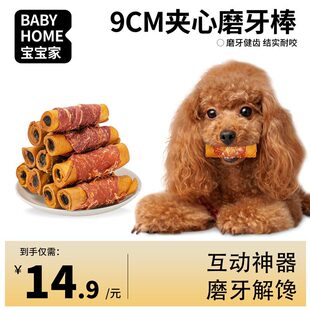 �����ҹ�����ʳĥ������ҧ���^��С��Ȯ̩�ϝ��X�u�⌙��ţƤ��