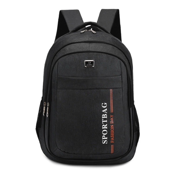 23012 black