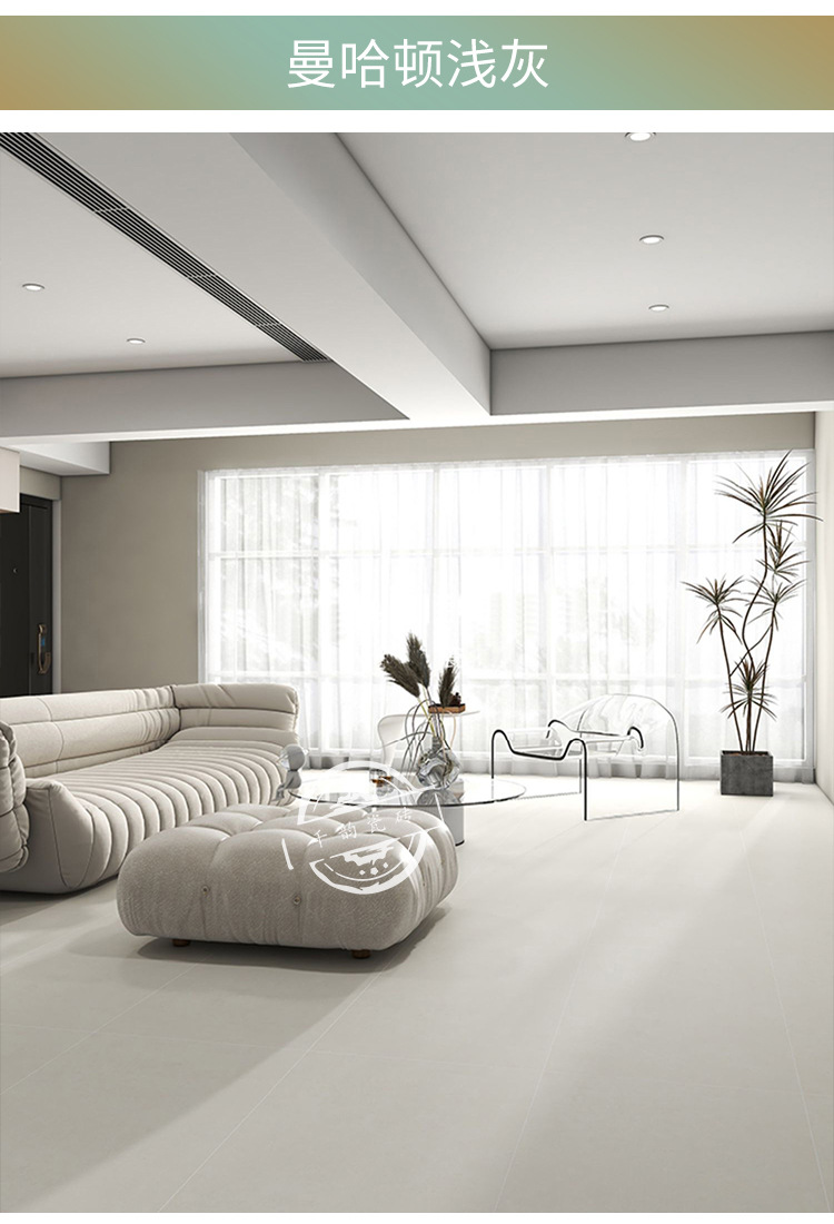 莫兰迪750x1500_19