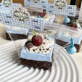 减压玩具;彩泥/粘土/沙;整人玩具