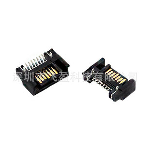 ȫ��ԭ�b��Ʒ�ƾ��匦���B�����������ĸ�Ӳ�����Ӄ��ݬF؛���u