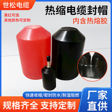 ��|�K���^��s��ñ���oñ��ˮ��|���^�^��ñ��s�ܽ^���׹����l