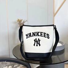 �n��MLB�¿����ذ�NY�̽��r�Іμ�б������ˮͰ���r��ͨŮ���ڳ�