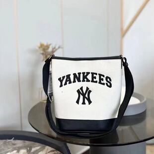 �n��MLB�¿����ذ�NY�̽��r�Іμ�б������ˮͰ���r��ͨŮ���ڳ�