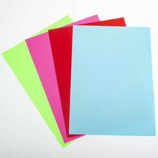 Flame retardant pe sheet spot wholesale plastic pe board plastic board frosted PVC board spot wholesale