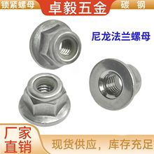 ���Ƿ��m�����i�o��ĸ ������ĸ���i�o��ñ���i�ߏ����ɏS��ֱ�N