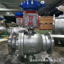 ���P��������y YQ341F-25P �ք��������y ����Ó֬�����y