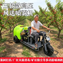 �߉��L����݆��ș�C ��̸߳�������䇊�F�� �����Ҙ����ч�ș�C