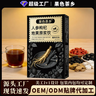 �˅���轵��Sԭ�{��˅��t��轺���轵��Sɣ������ԭ�{���l���l