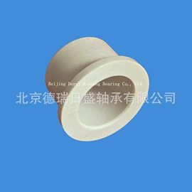 直线轴承;角接触球轴承;滚针轴承