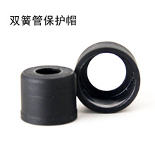 �p�ɹܱ��oñ��������p�ɹܘ������o��