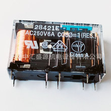 �Wķ��G7L-2A-TUB�����^����Ӿ�Ƭ�����ÚWķ��G7L-2A-TUB DC24