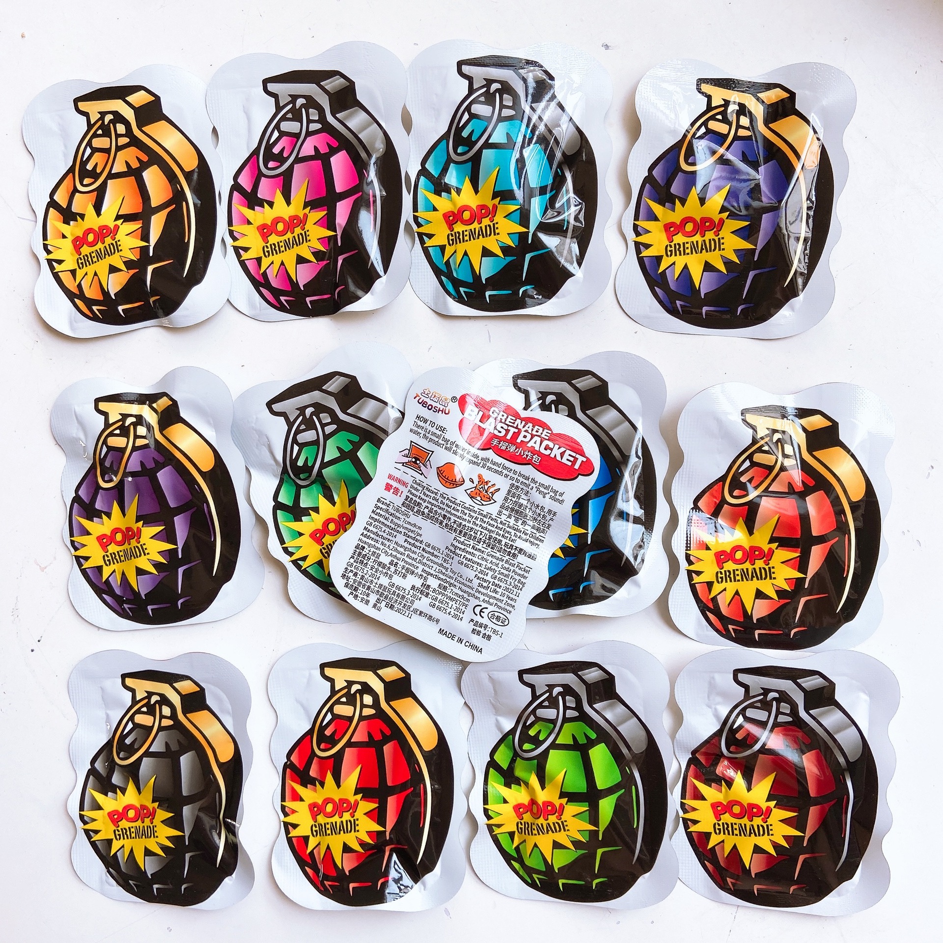 IMG_9890(20230221-133837)