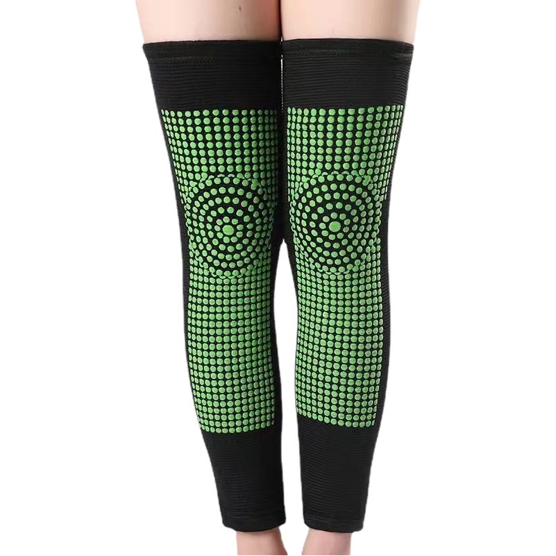 メーカーの卸売りは艾草の発熱を延長して膝を保護します。