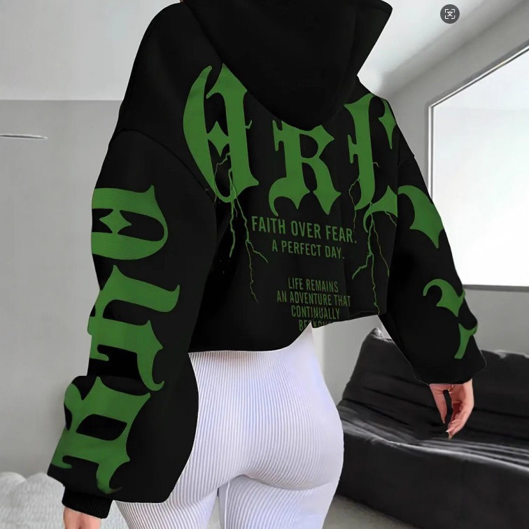 Retro Oversized Unisex Color-Block Hooded Sweatshirt Pullover Digital Print Casual Streetwear 95% Polyester For Women S-XXXL Fall Winter_ecoleips.com