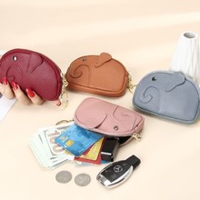 С�����X��Ů��ܛƤӲ��耳׿��ռ{��������Ƥ�|�����X��Ů�ɐ�