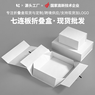 ��ɫ���B���ۯB�Y�� һƬʽ�羳���Q�ߙn�Y�м�ɫͨ�ð��b����