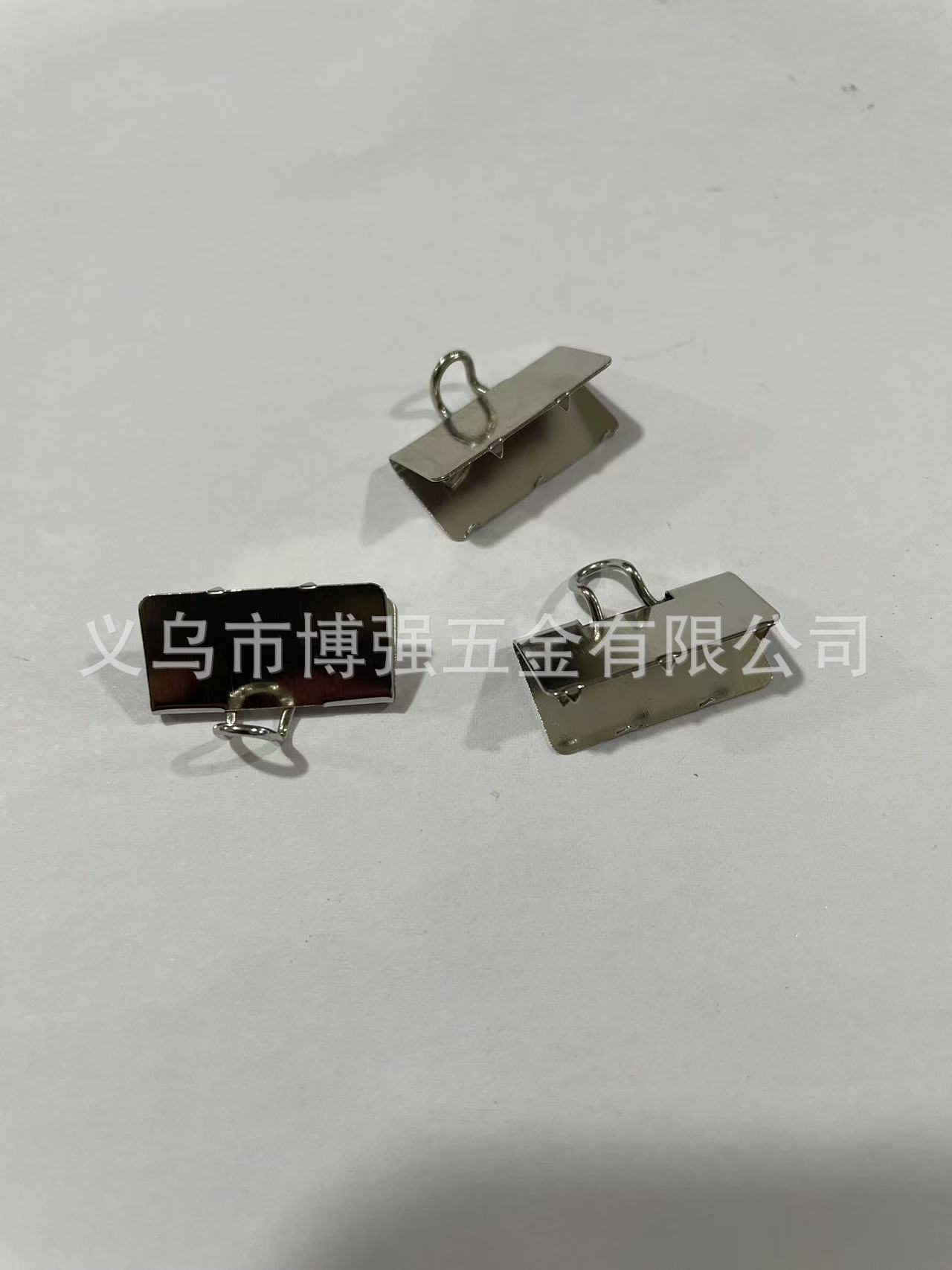 28558f62-9284-4783-966d-fc3dcf