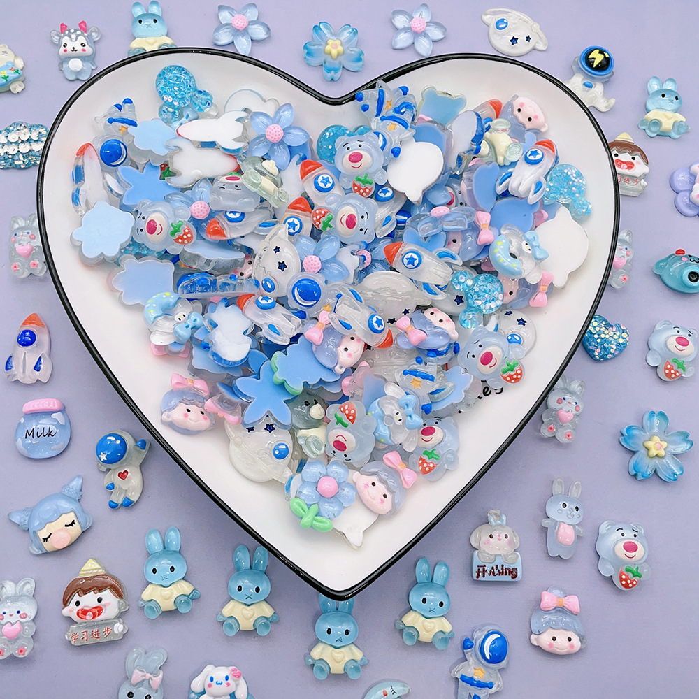 2024-03-14 142159.jpg