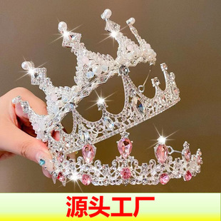��ͯ�ʹڰl���Ůͯˮ����ڰl��Ů�����նY���^���^��c�lȦ
