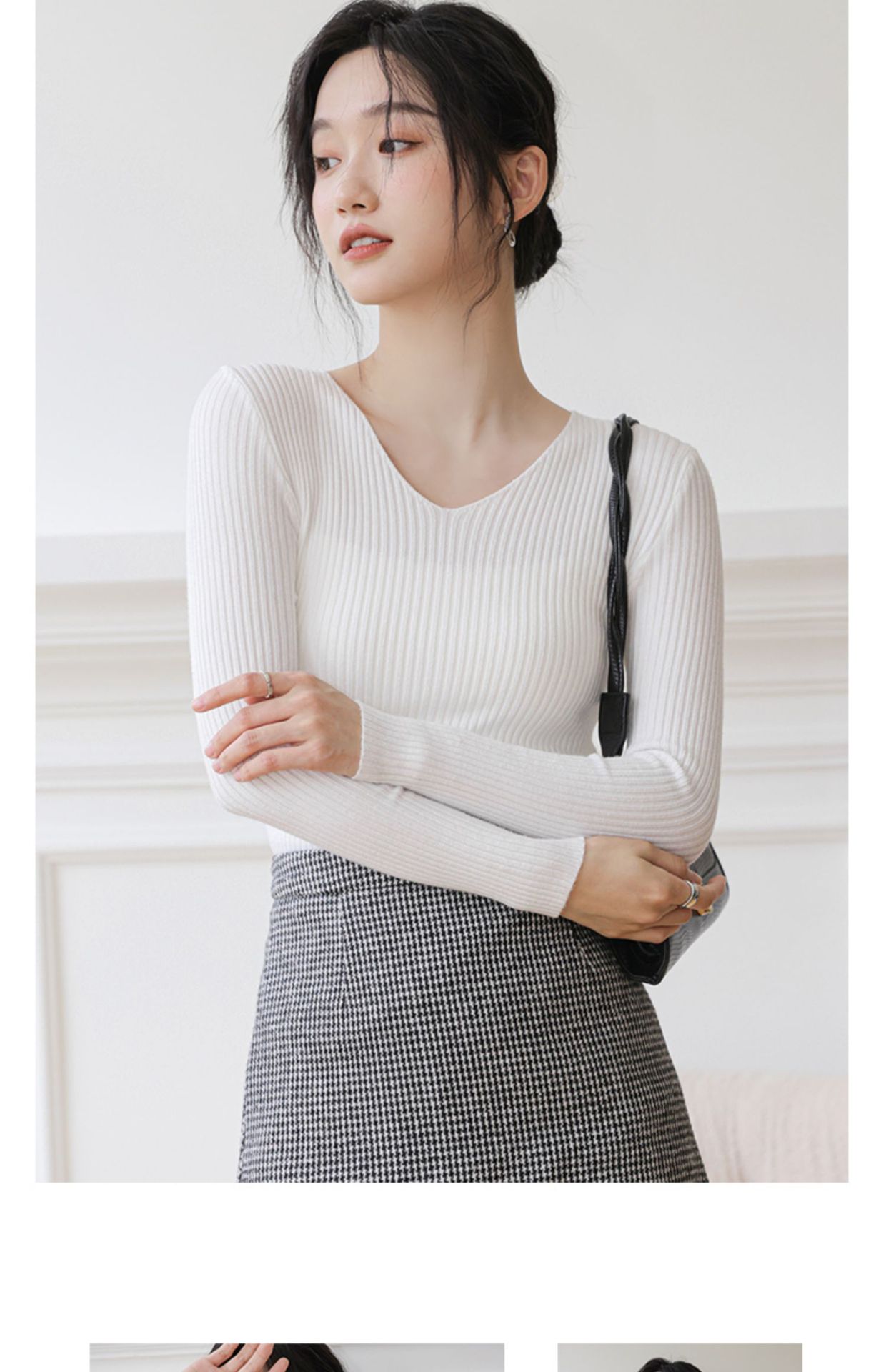 i2uUjf6mxdTrdS49SAV0xKe2S5kIjKtF31w7