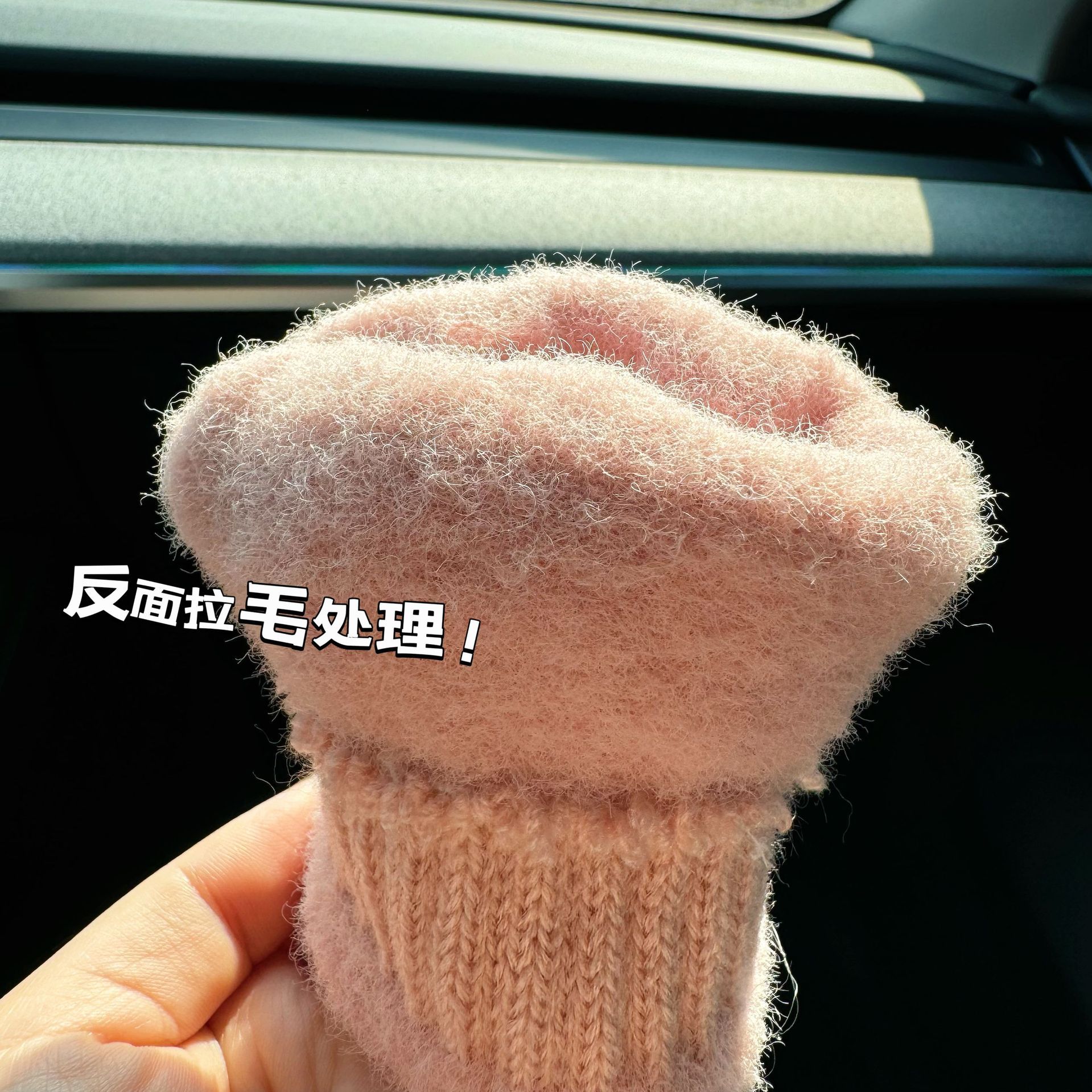 B9B8E325ECBF82AEB1AACB16078A80