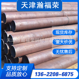 CCSB���������ú�ںϽ�䓹ܴ����Ã����������䓹܁�D�и�