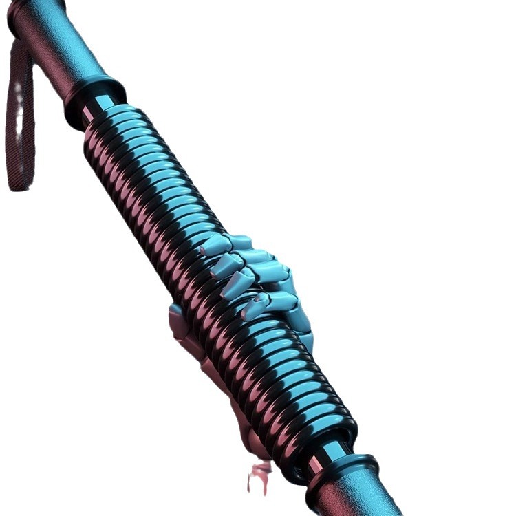 Equipo de fuerza de brazo interior para hombres entrenamiento muscular pectoral entrenador muscular de brazo entrenador muscular de brazo equipo de fitness