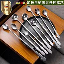 ���P��L������������{�Ʒ����{���ױ��׾ưɿ�����ѩ�����{ζ��