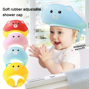 1PC�ɐ�С���Πͯϴ�lñ���{���^�������ְ�ȫ���m��TPE���|