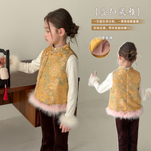 ��ˌ���y ��������ӳ� ����ʽë߅ƴ���R�׊A�ް��������