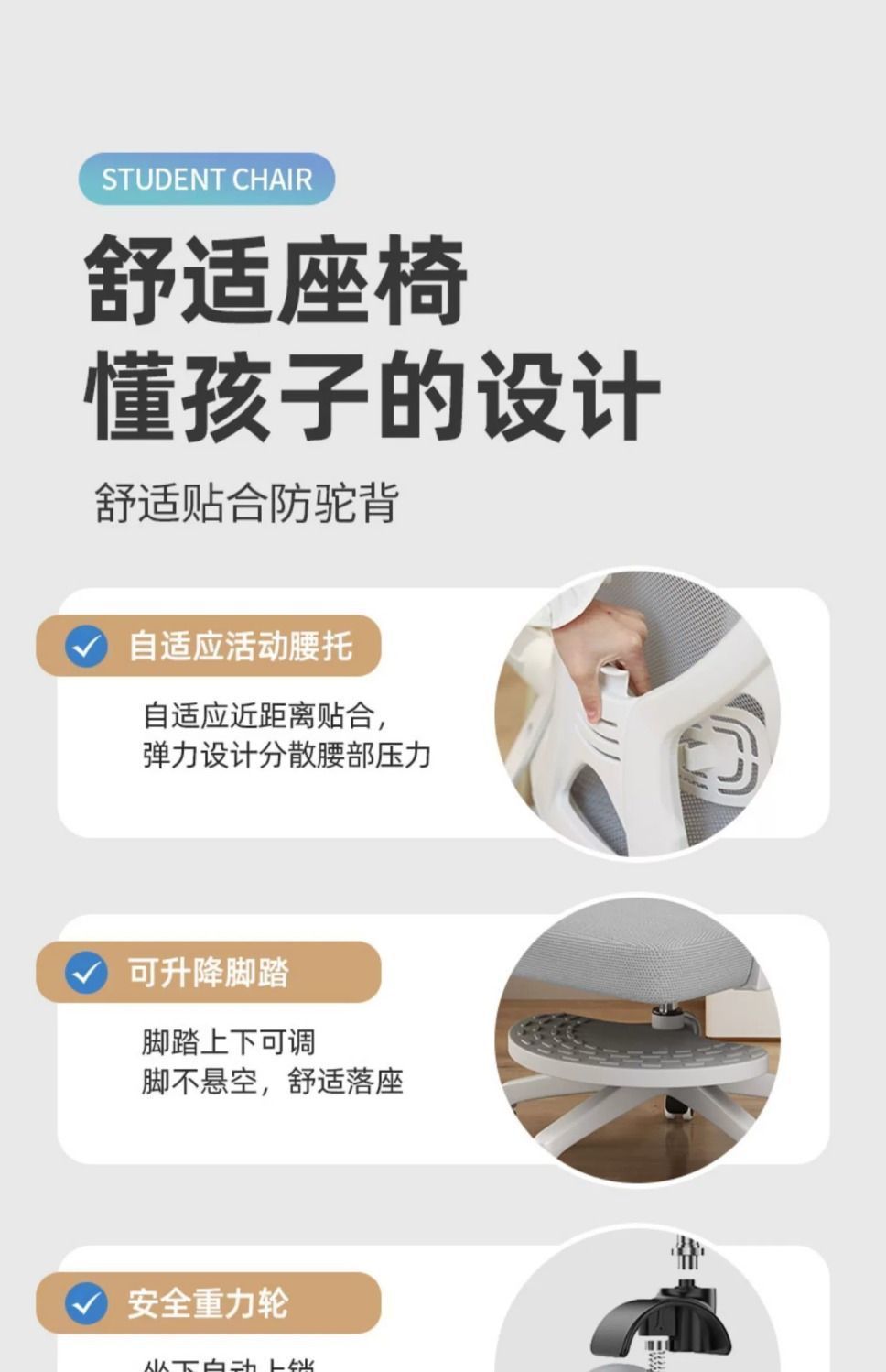 74b9be46-0982-4017-8ab2-4c2693368c40.jpe