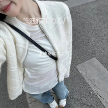 �_�Ćδ����°�ɫ㼑�ë���_������Ů�ļ���朌��Ʉe�����ᘿ���