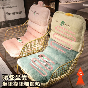 ӟ|늟ƨɉ||Ή|kҾo|һw