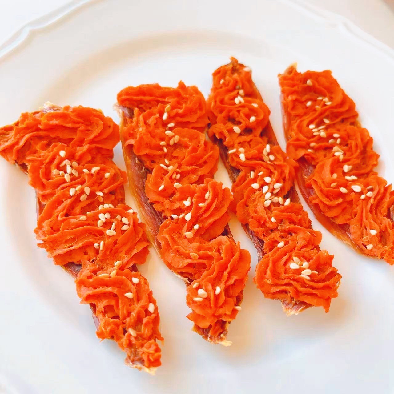 507942CE-85A2-4316-9A67-E5746B