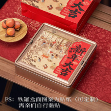 �¿����؛�YƷ���b�F����ʳ�ɹ��Թ���؛�YƷ���b���ֶY�пպ�